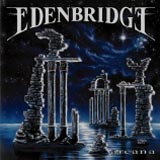 Edenbridge - Arcana